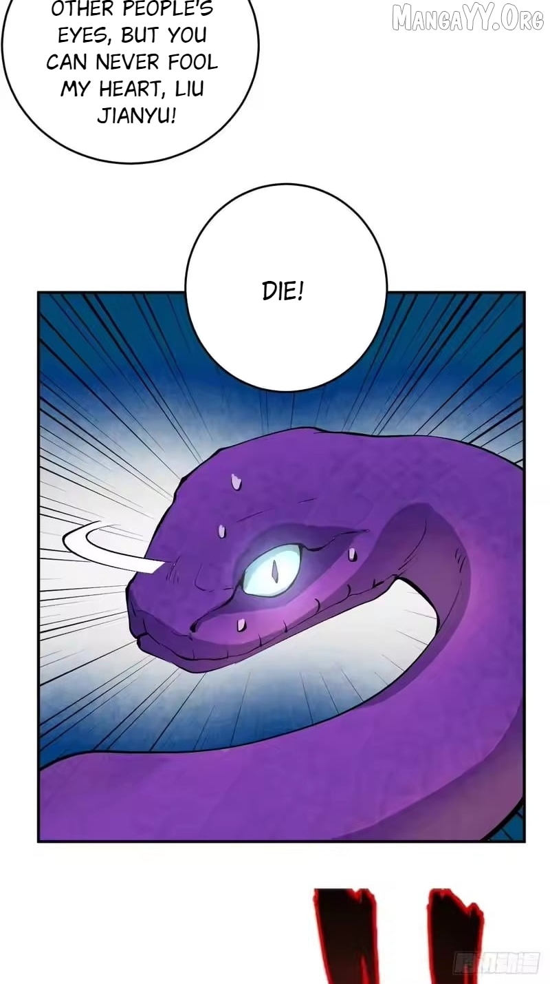 Chapter 101 - Image 32