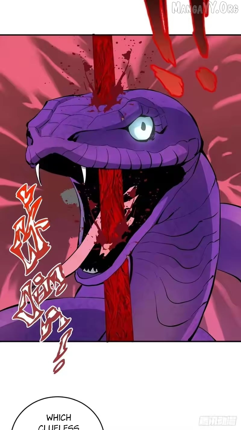 Chapter 101 - Image 33