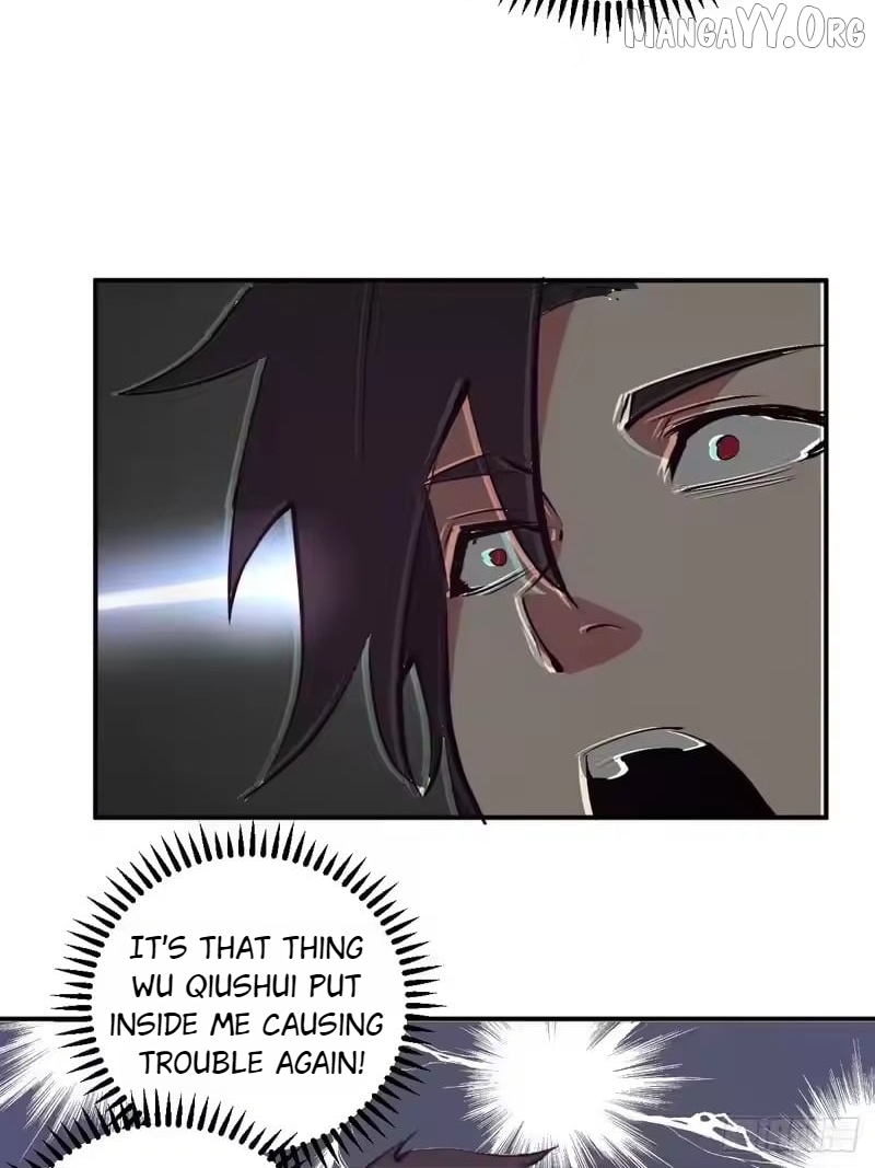 Chapter 101 - Image 39