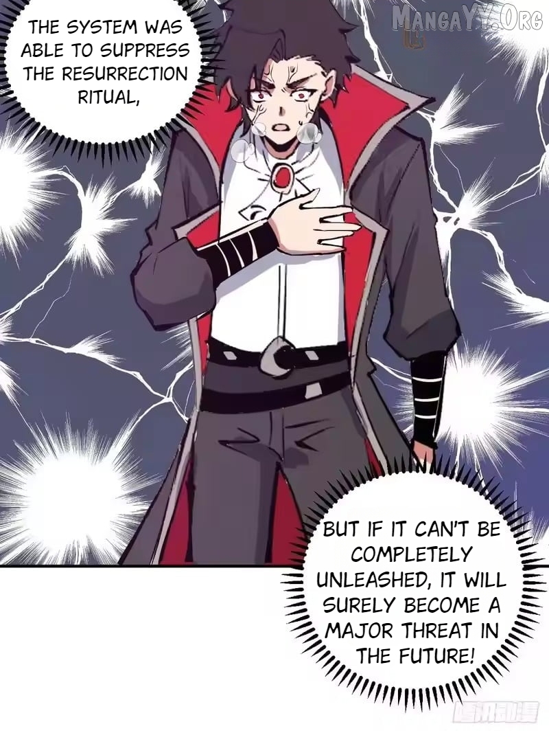 Chapter 101 - Image 40