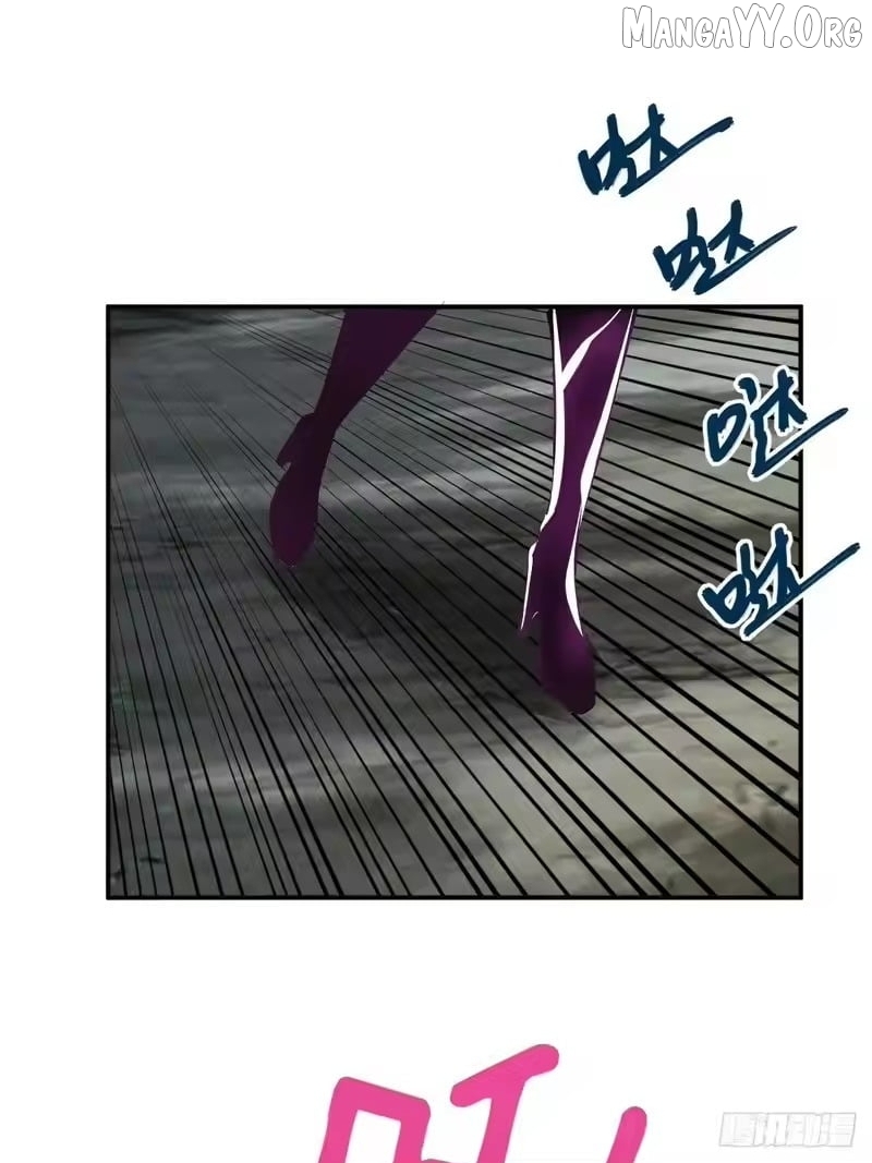 Chapter 101 - Image 41