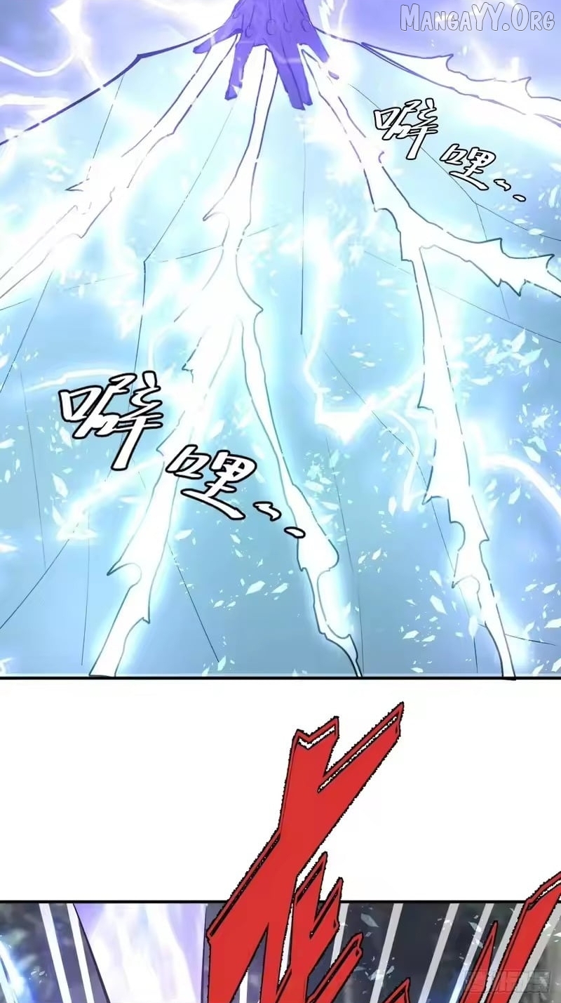 Chapter 101 - Image 5