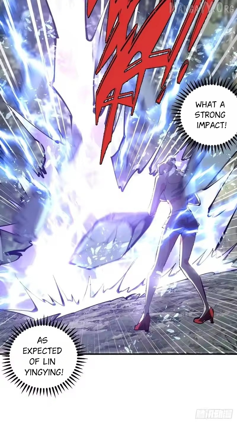 Chapter 101 - Image 6
