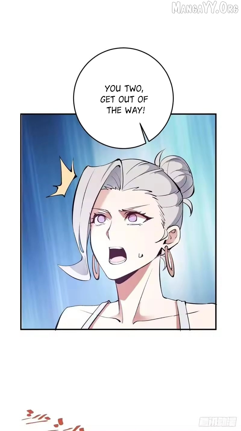 Chapter 101 - Image 7