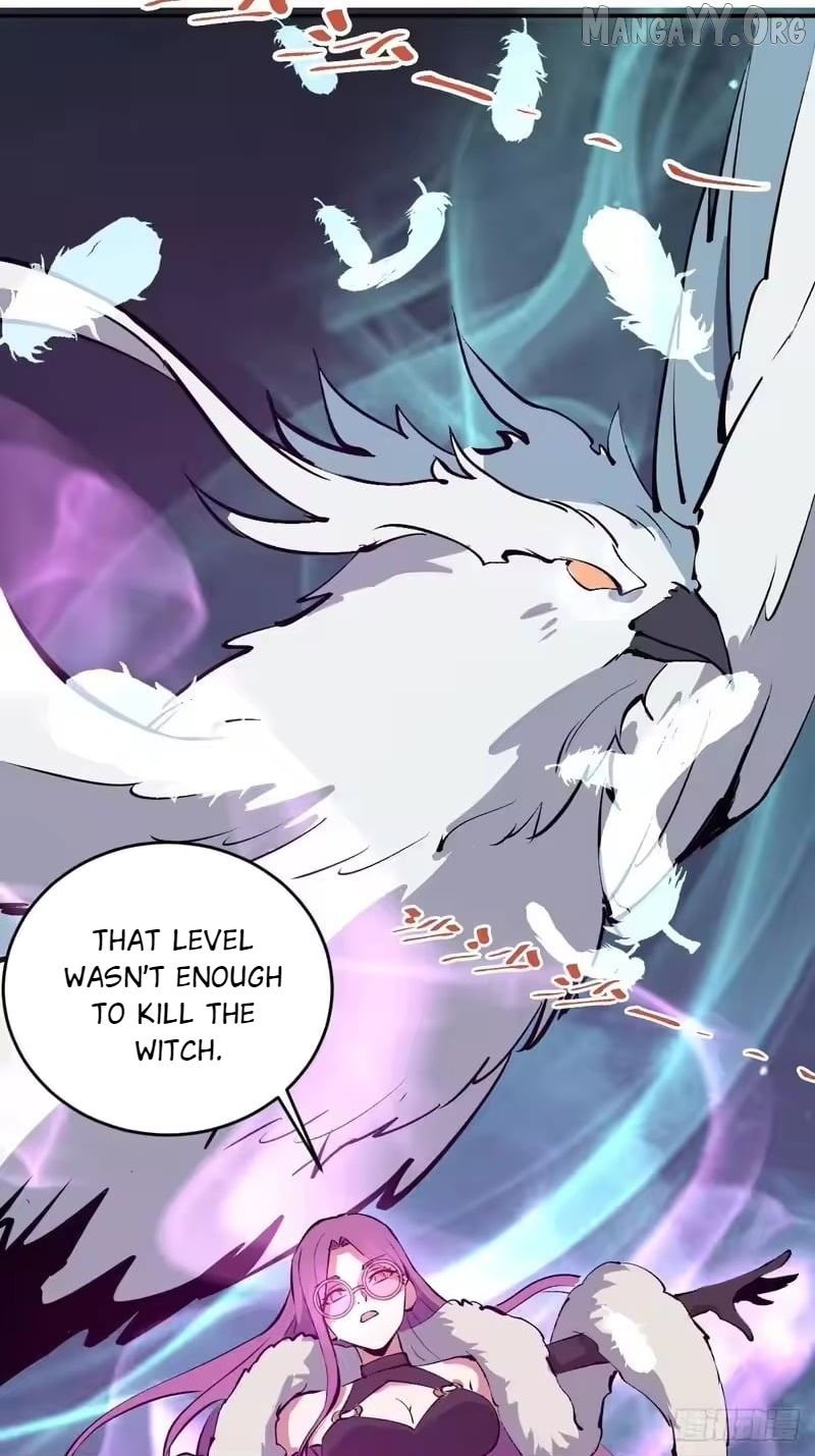 Chapter 101 - Image 8