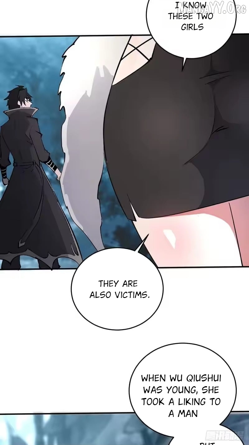 Chapter 102 - Image 15