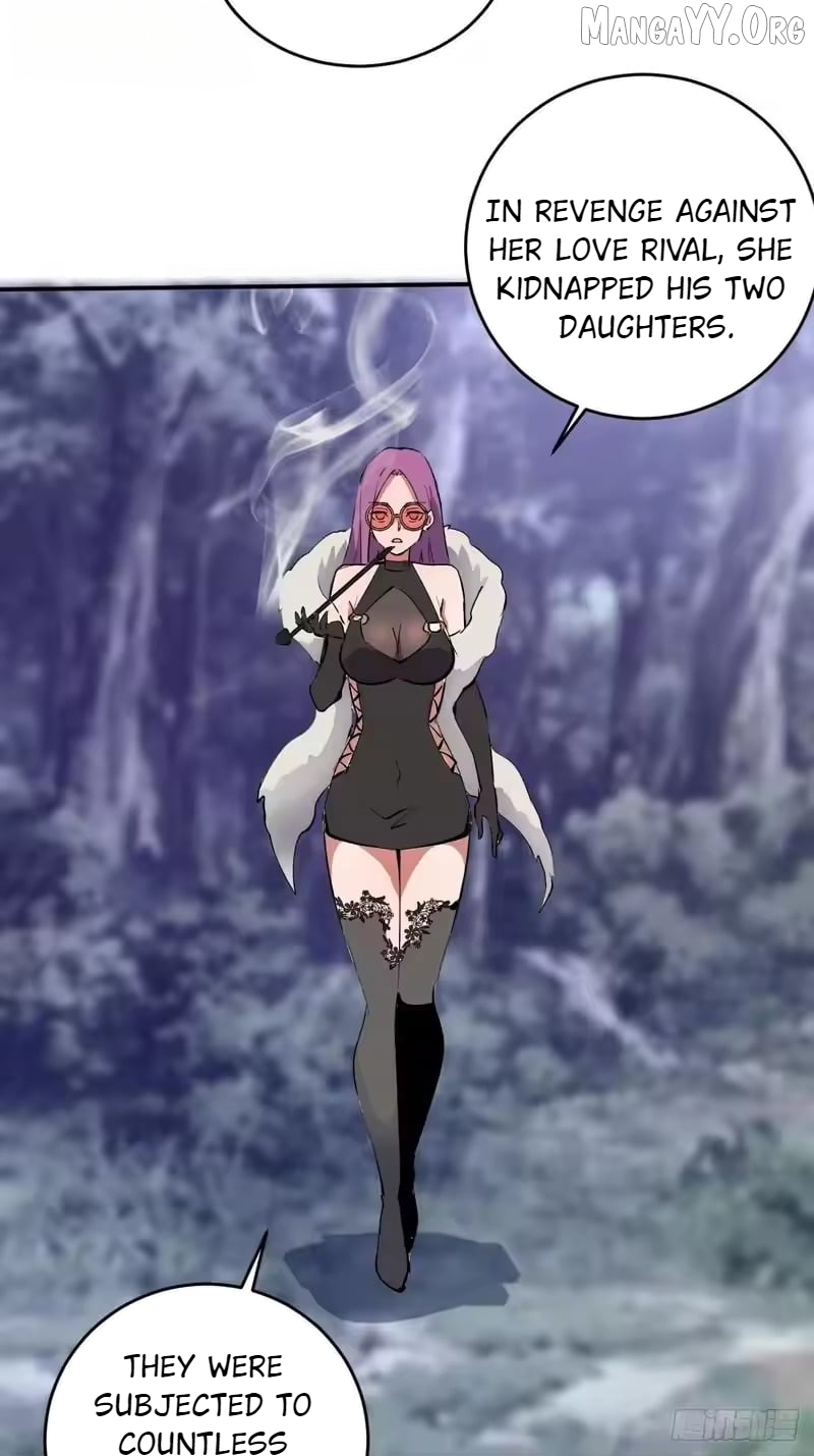 Chapter 102 - Image 17