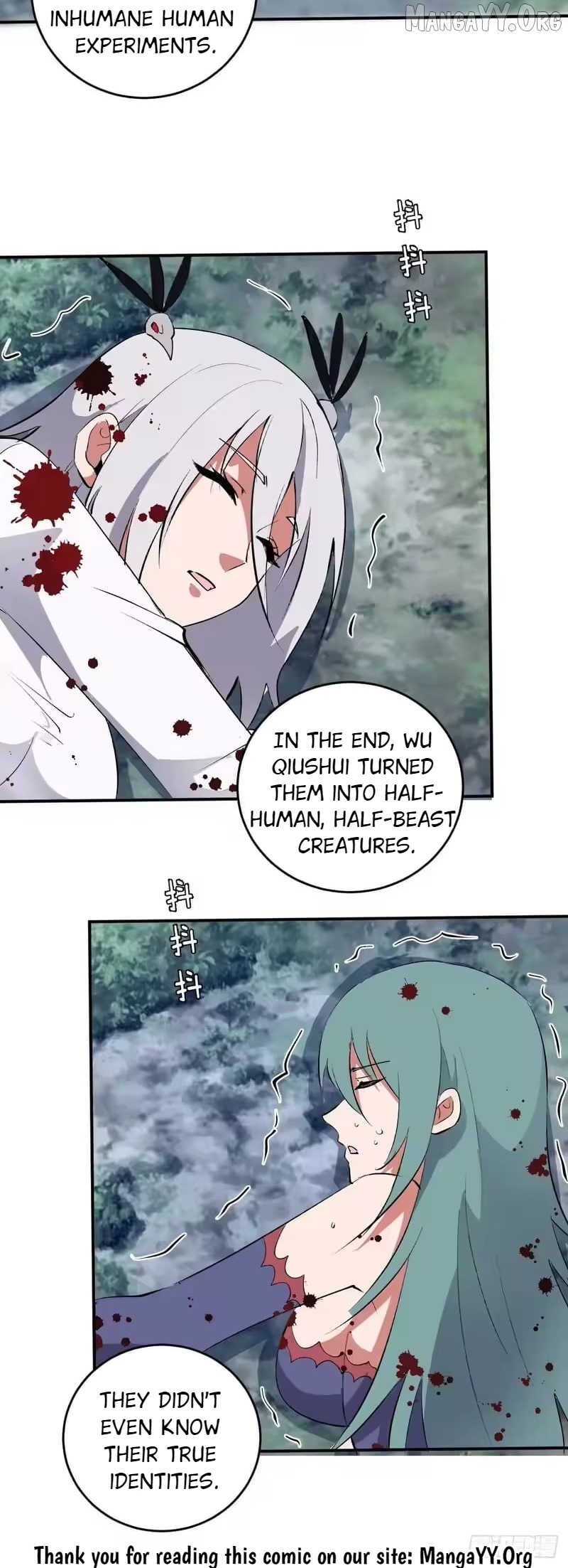 Chapter 102 - Image 18