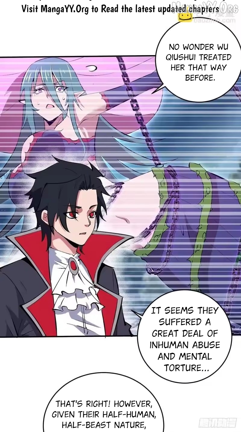 Chapter 102 - Image 19