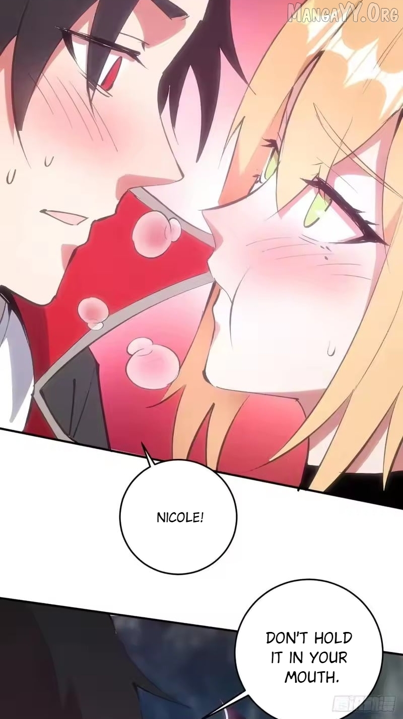 Chapter 102 - Image 2