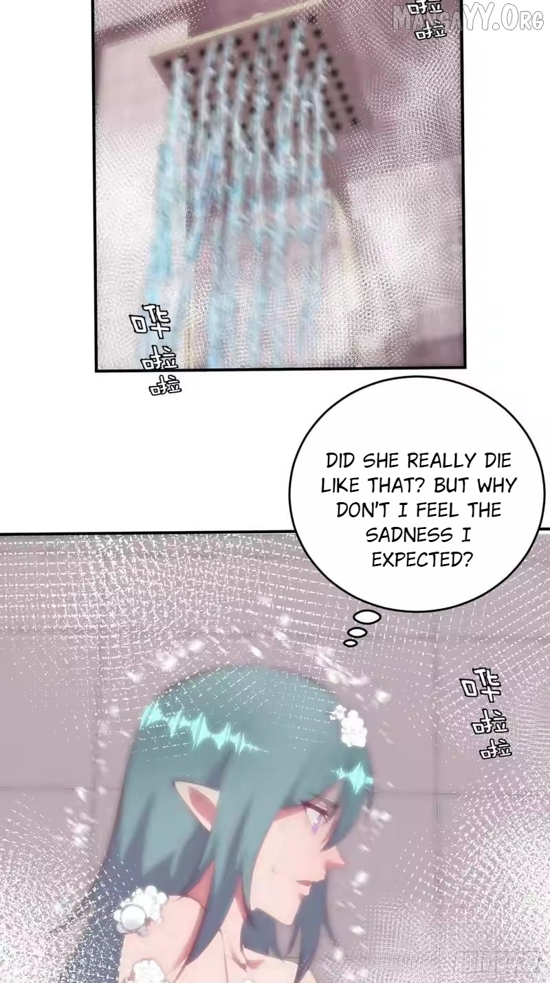 Chapter 102 - Image 26