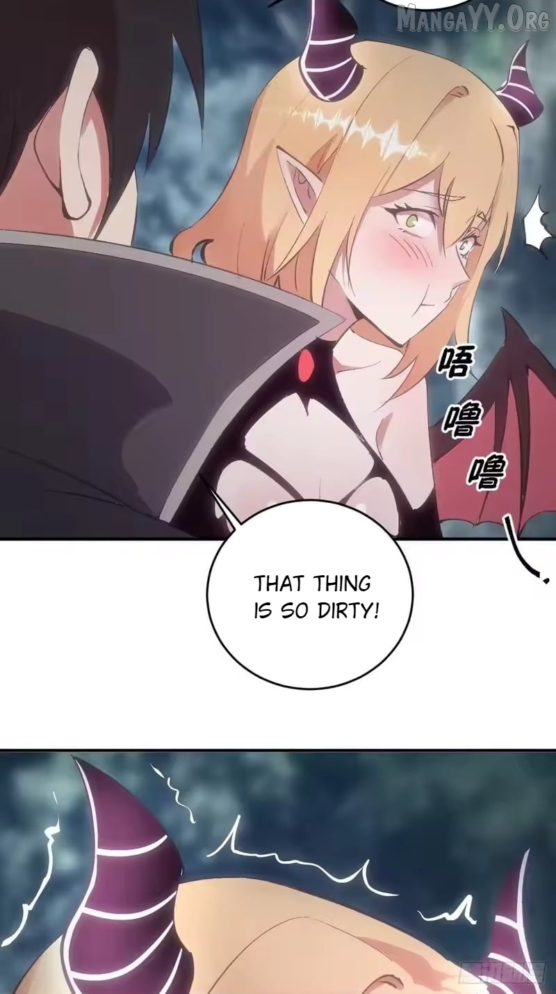 Chapter 102 - Image 3