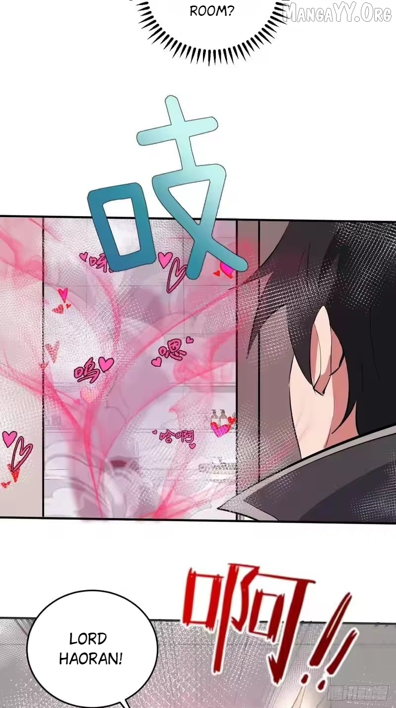 Chapter 102 - Image 32