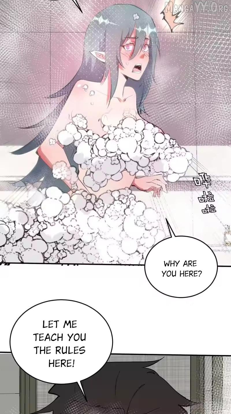 Chapter 102 - Image 33