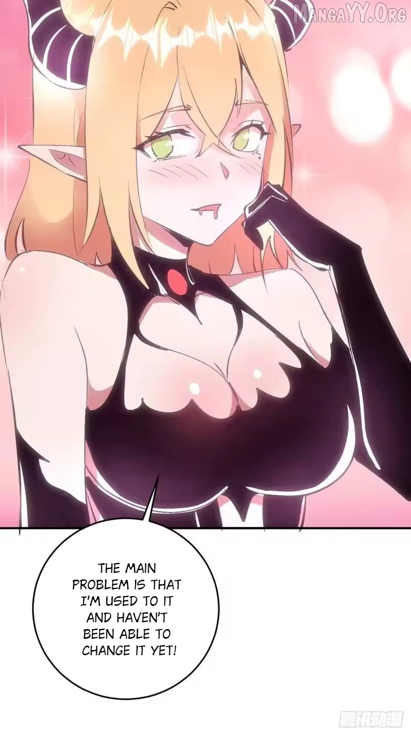 Chapter 102 - Image 5