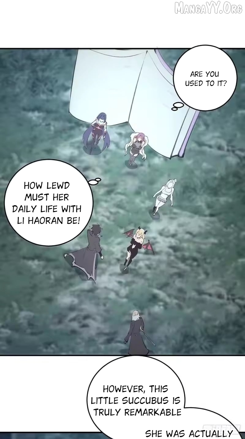 Chapter 102 - Image 6