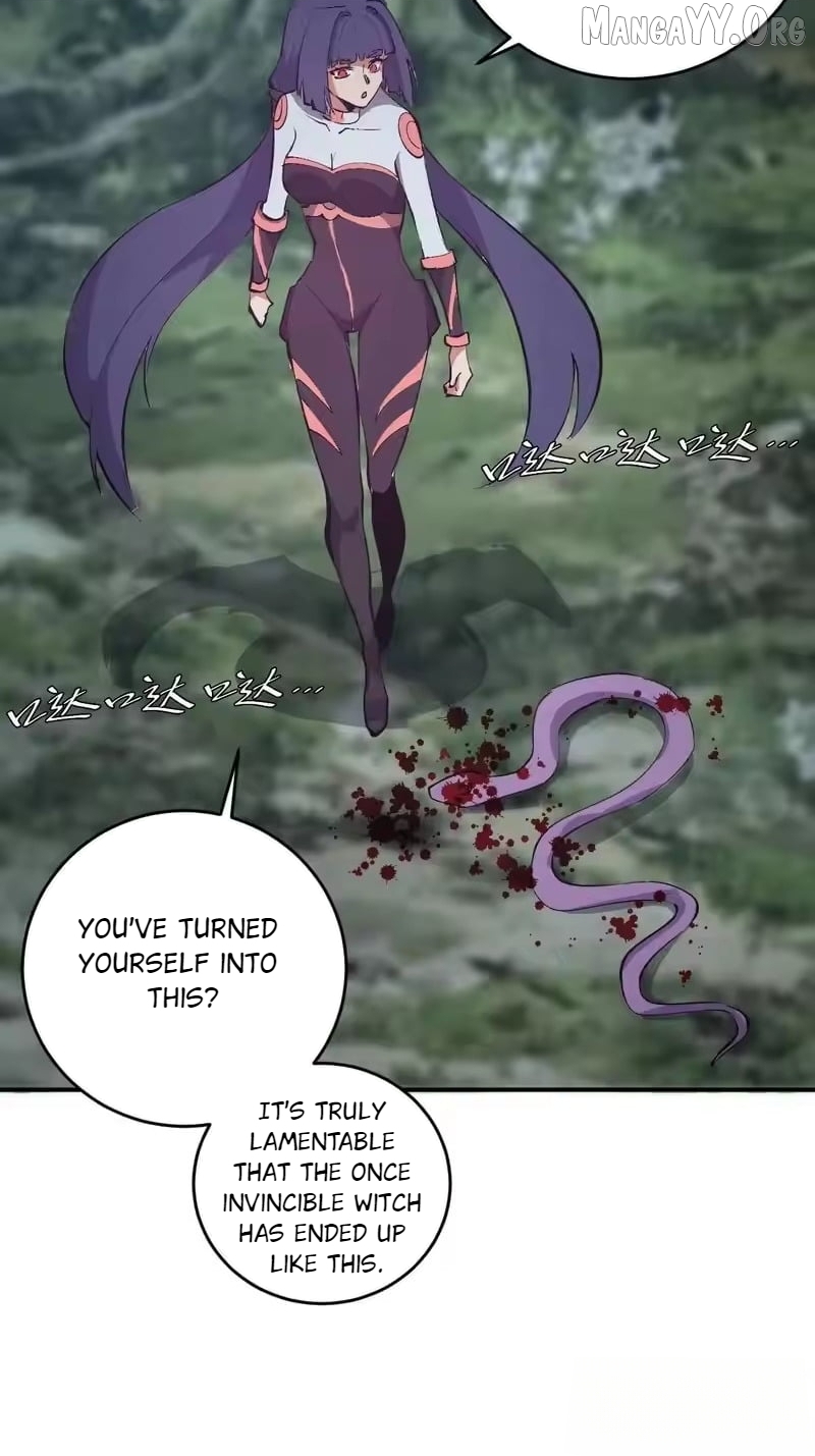 Chapter 102 - Image 8