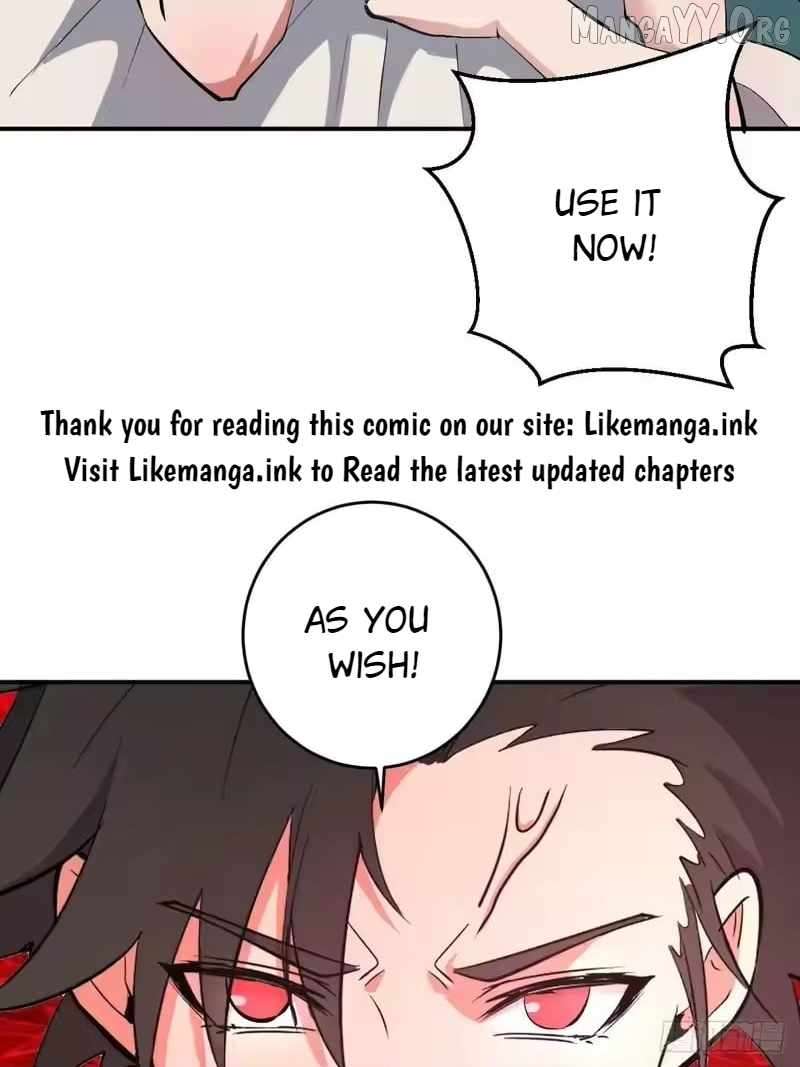 Chapter 103 - Image 27