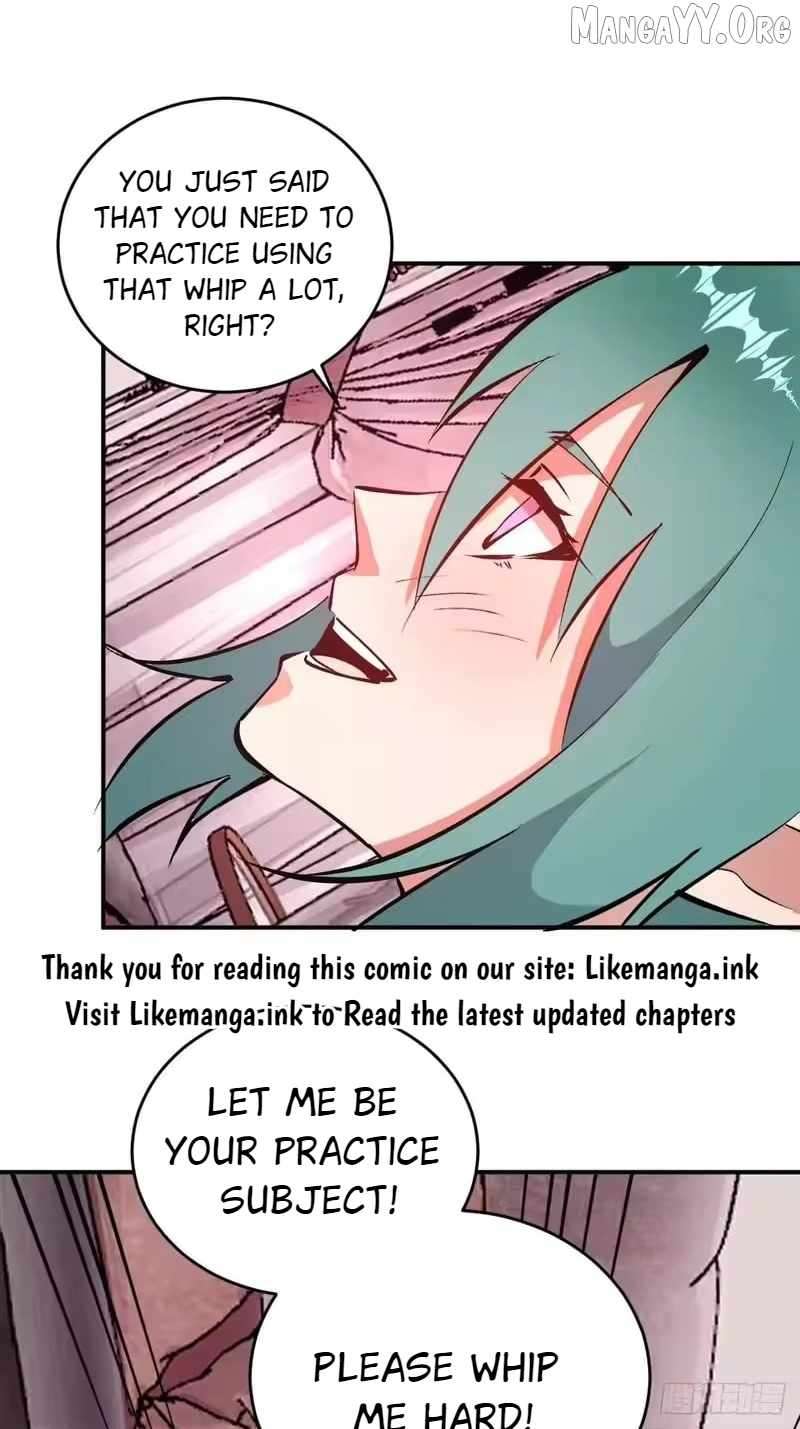 Chapter 103 - Image 36