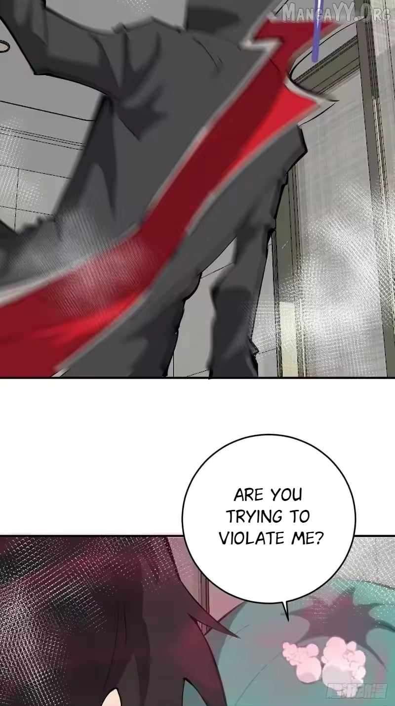 Chapter 103 - Image 8