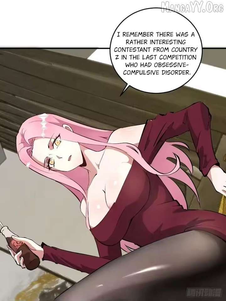Chapter 104 - Image 10