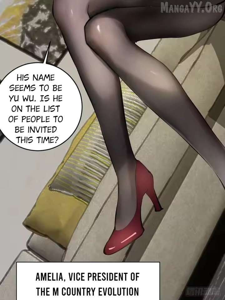 Chapter 104 - Image 11