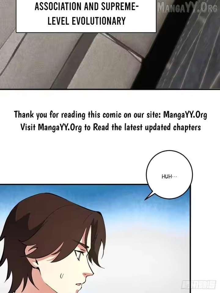 Chapter 104 - Image 12