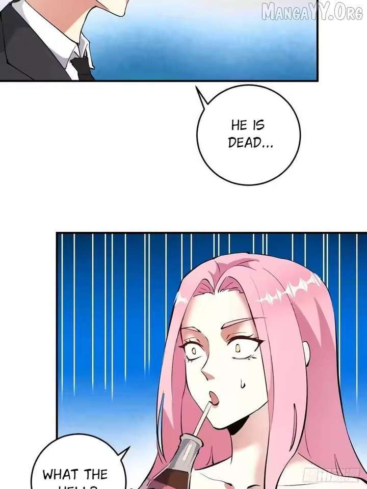 Chapter 104 - Image 13