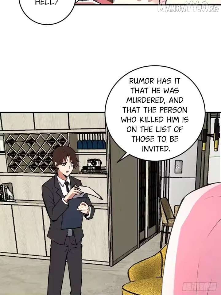 Chapter 104 - Image 14