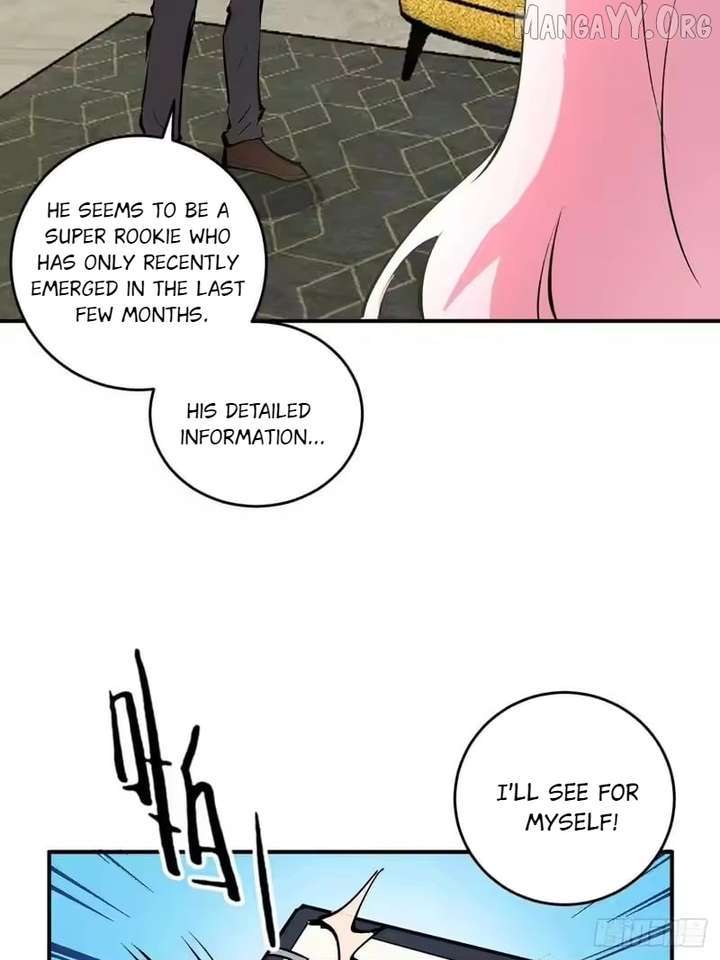 Chapter 104 - Image 15