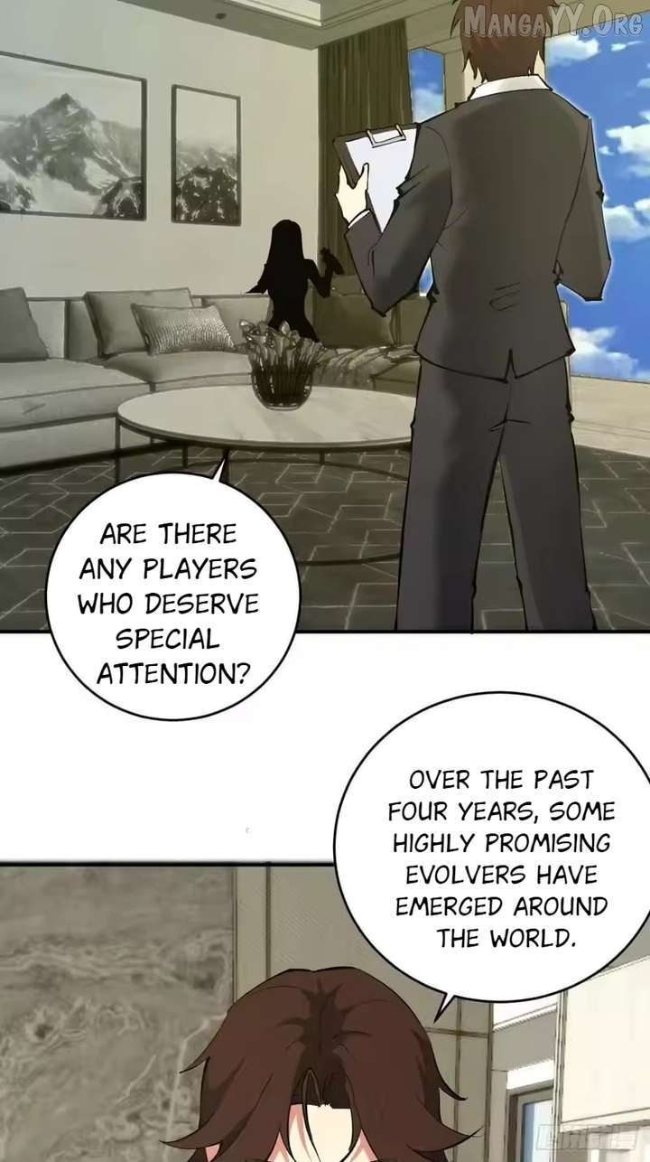 Chapter 104 - Image 3