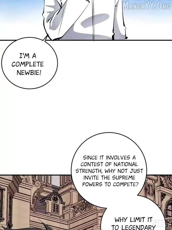 Chapter 104 - Image 38