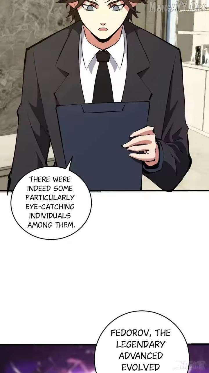 Chapter 104 - Image 4