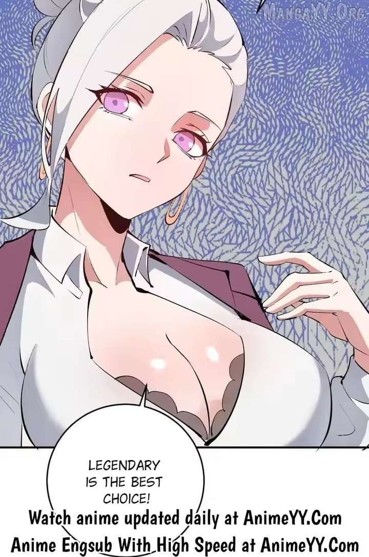 Chapter 104 - Image 45