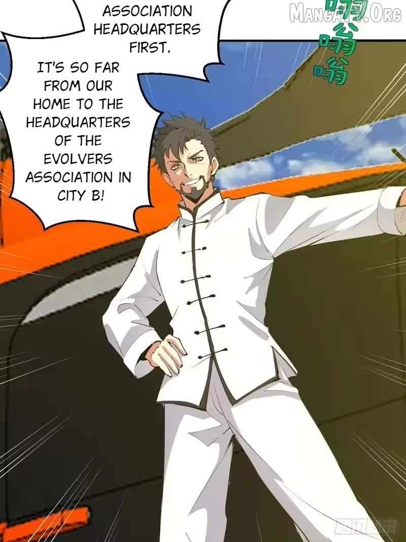 Chapter 105 - Image 11