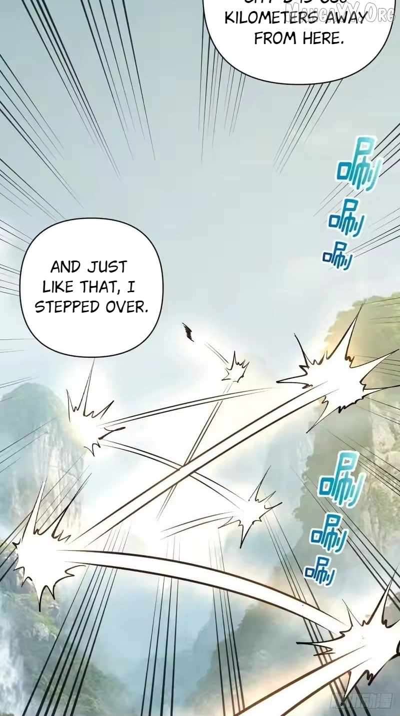 Chapter 105 - Image 20