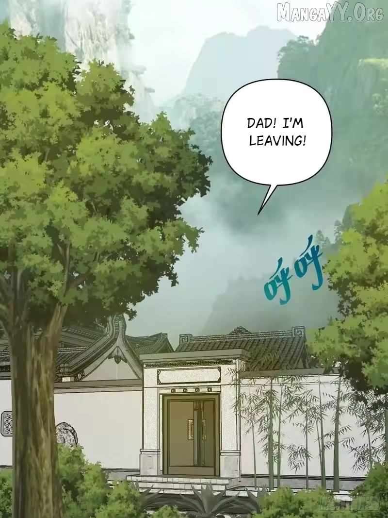 Chapter 105 - Image 3
