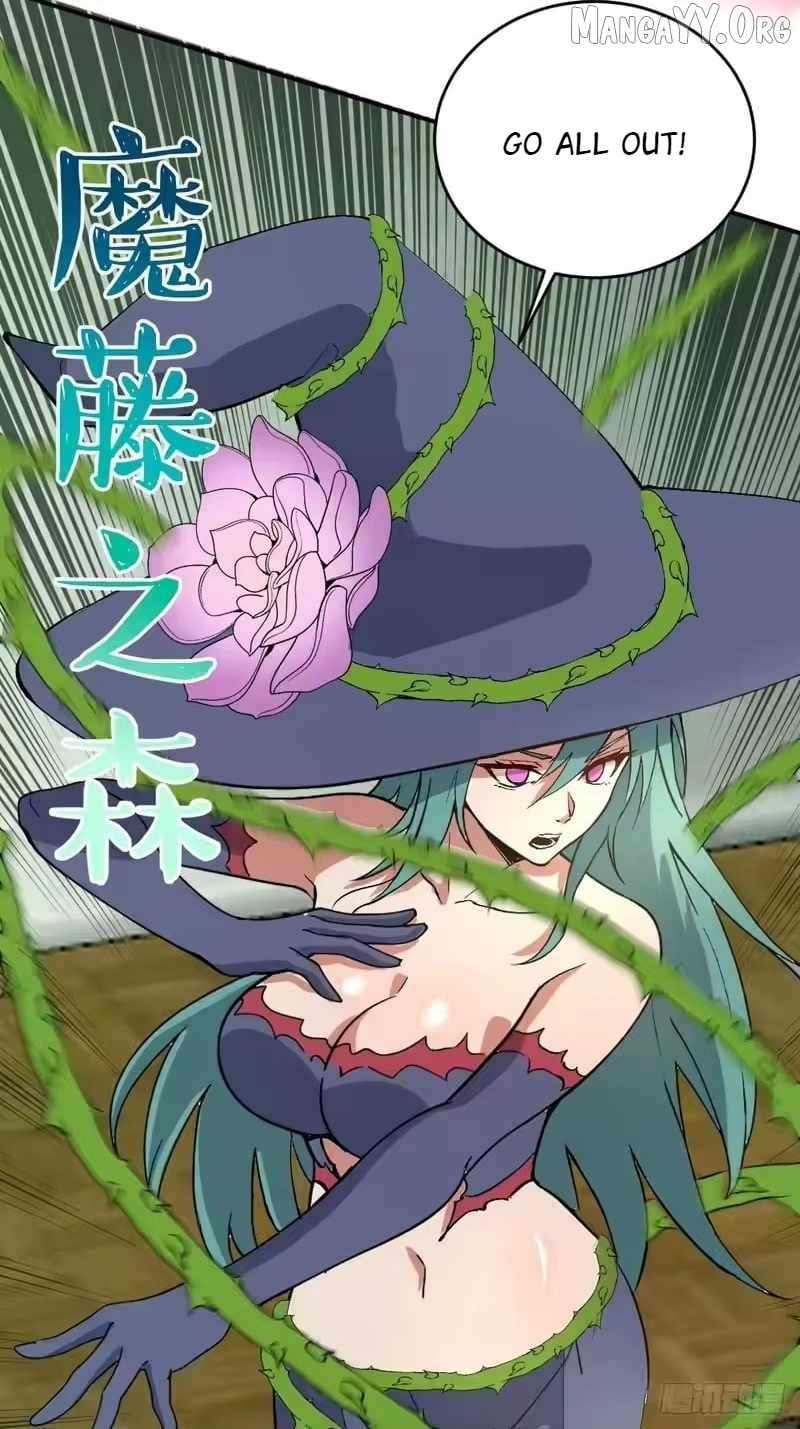 Chapter 105 - Image 35