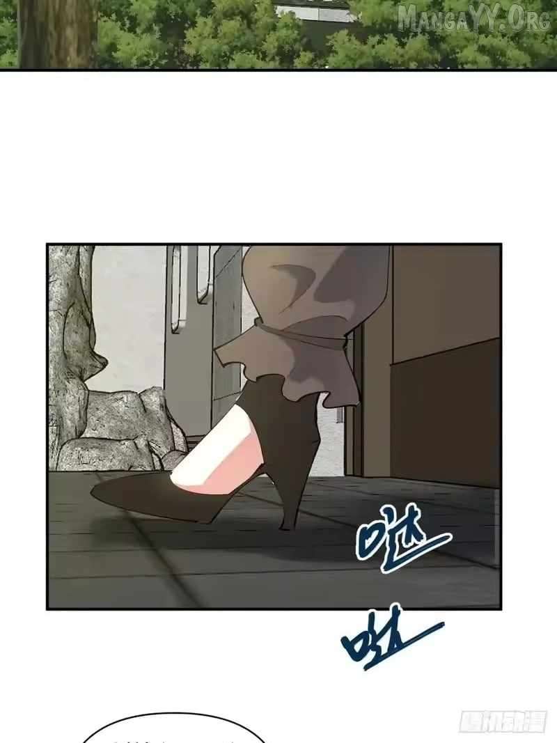 Chapter 105 - Image 4