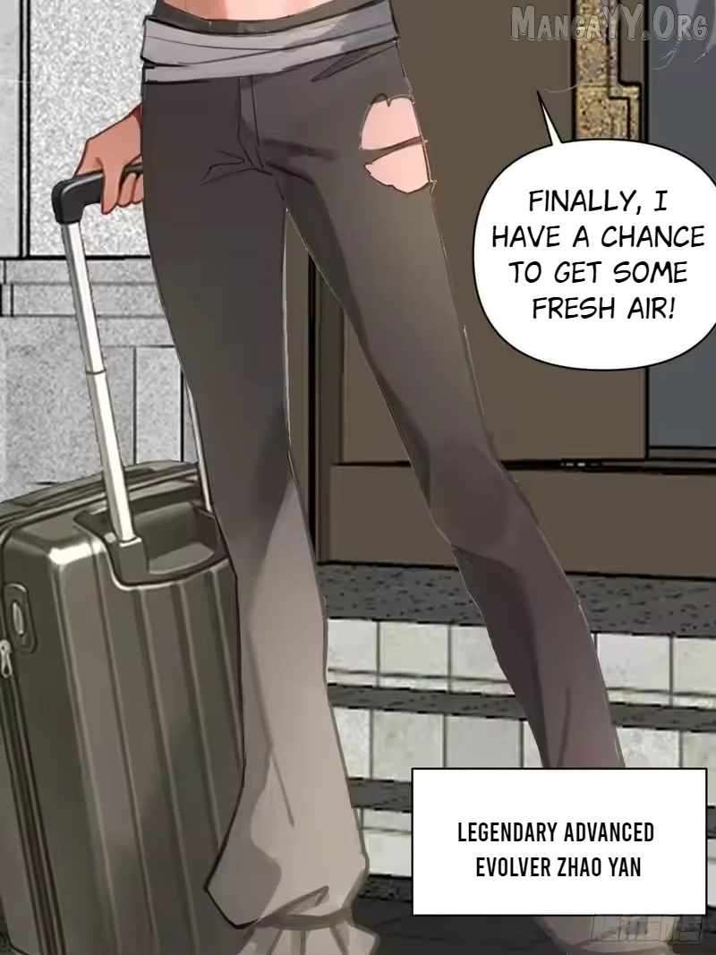Chapter 105 - Image 6