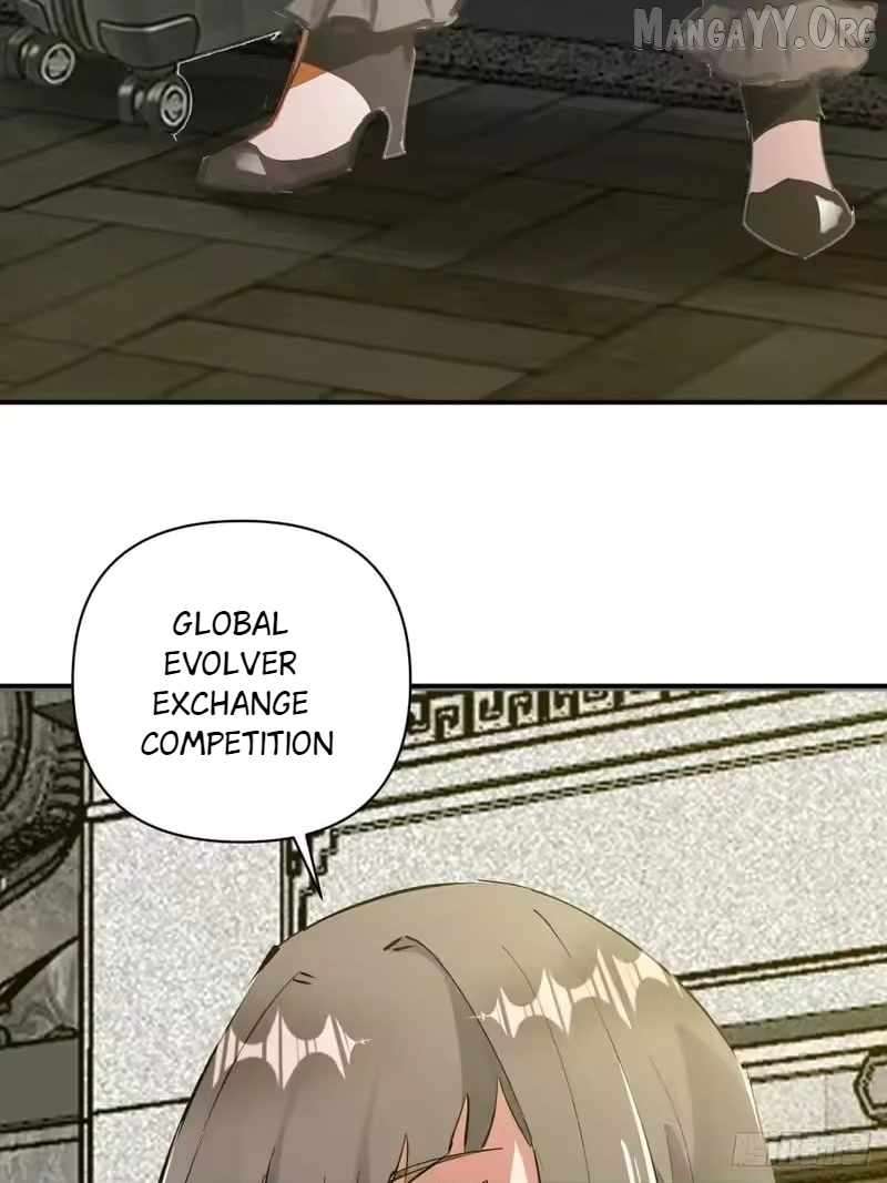Chapter 105 - Image 7