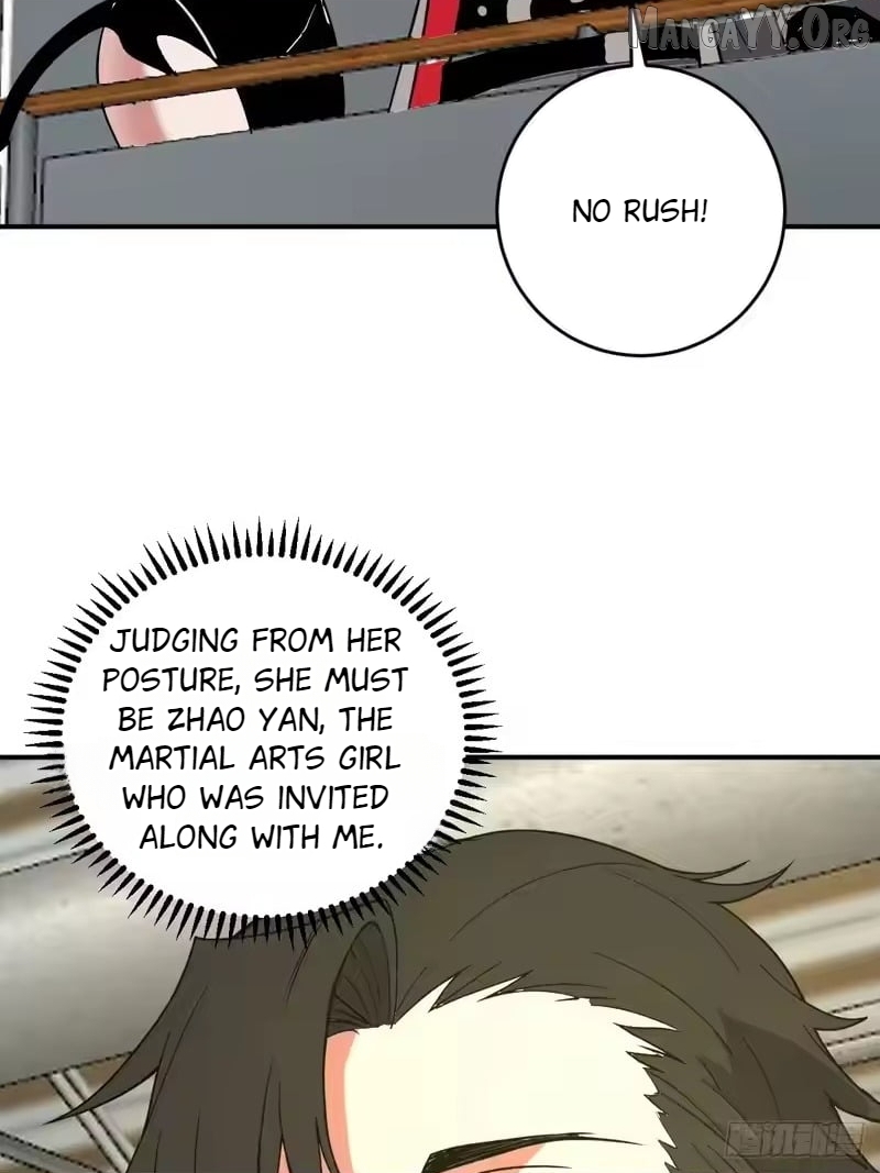 Chapter 106 - Image 12