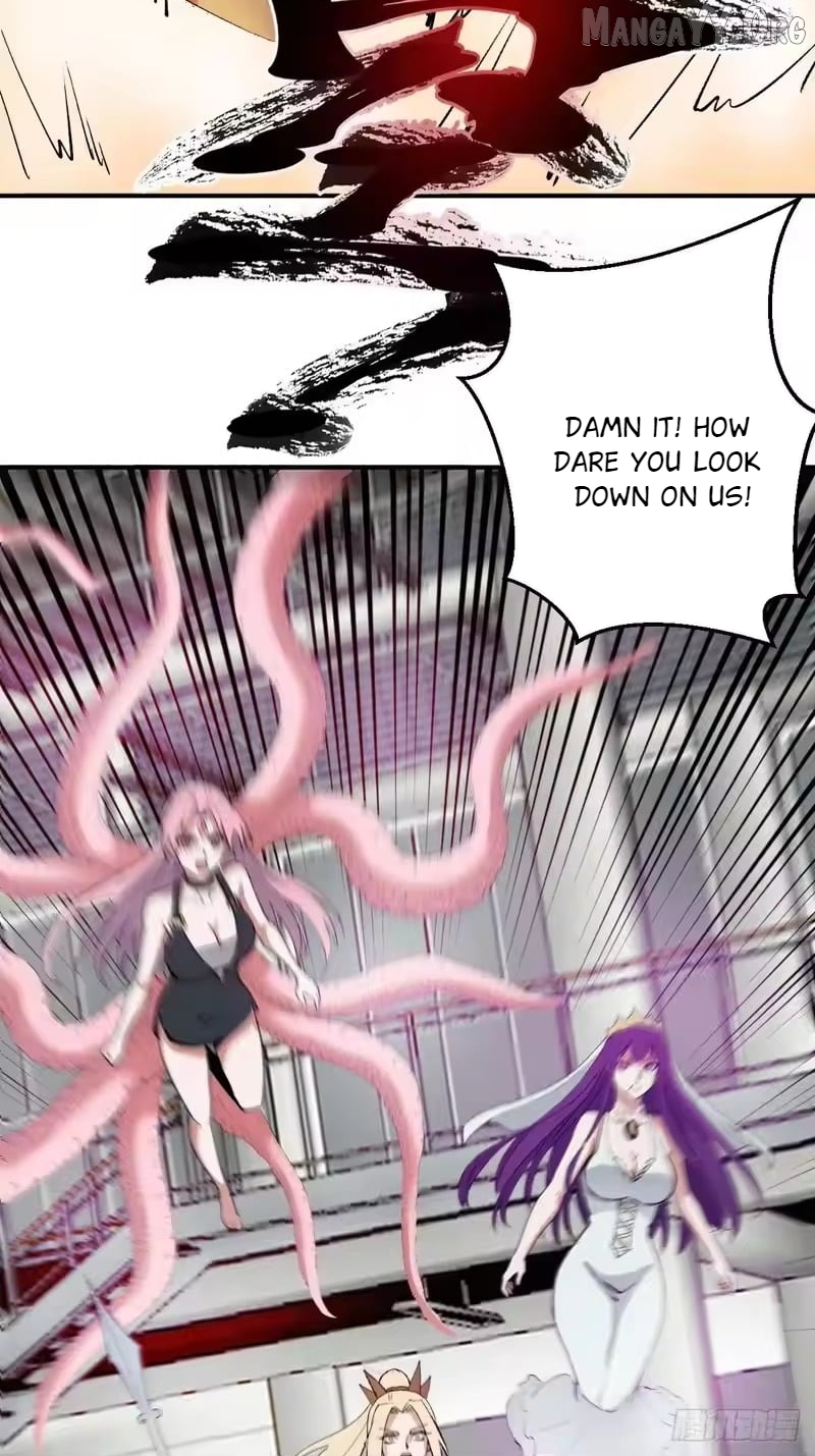 Chapter 106 - Image 18