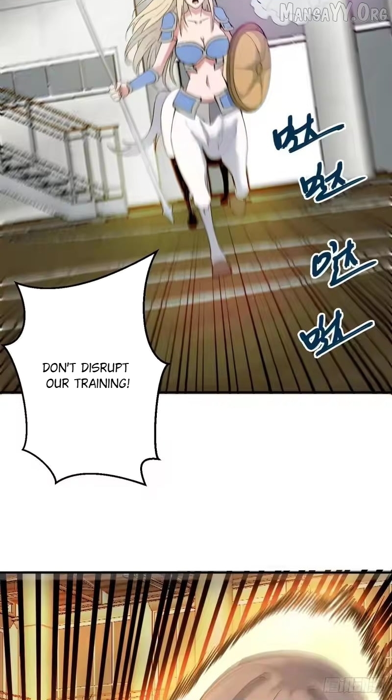 Chapter 106 - Image 19