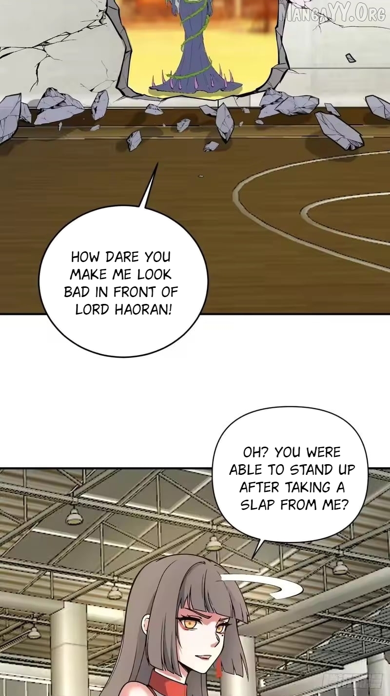 Chapter 106 - Image 27