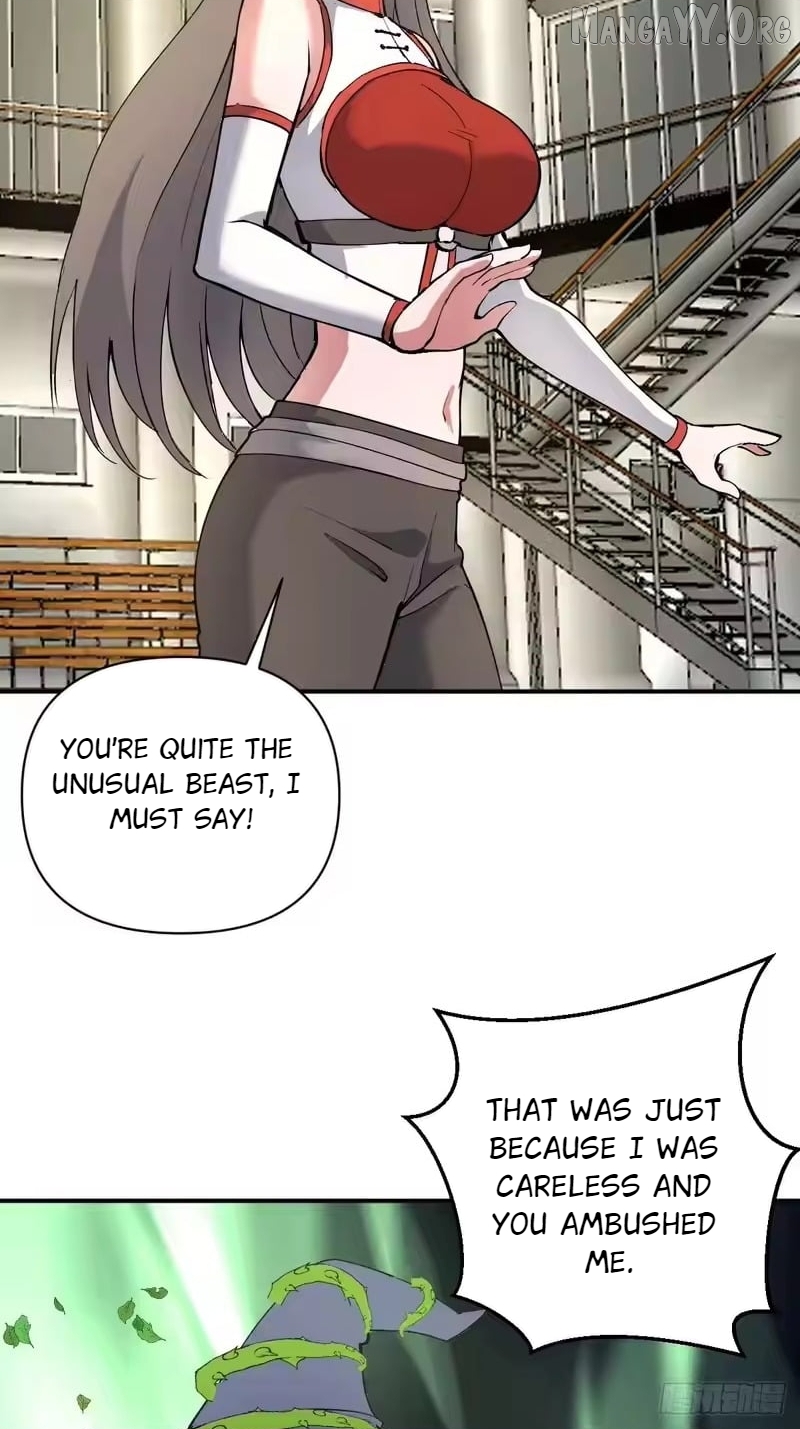 Chapter 106 - Image 28