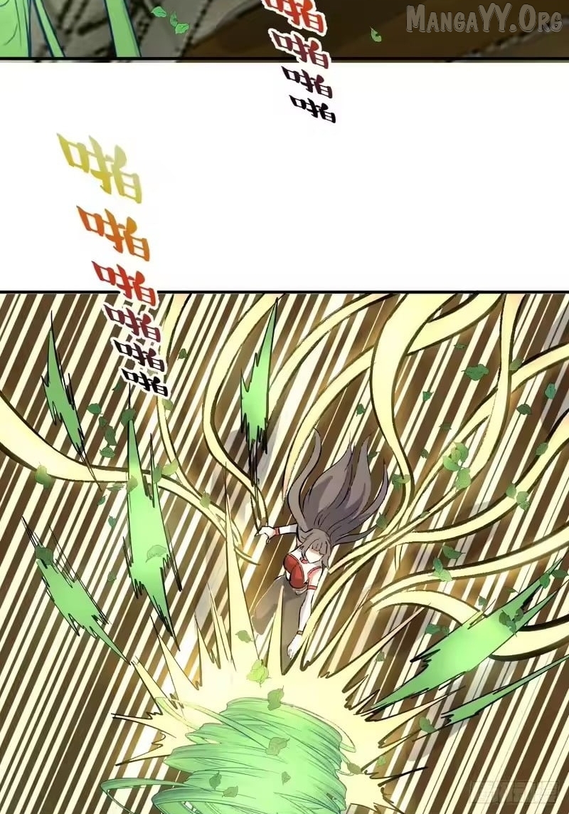 Chapter 106 - Image 35