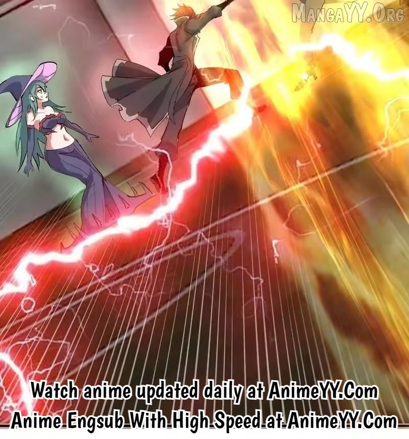 Chapter 106 - Image 44