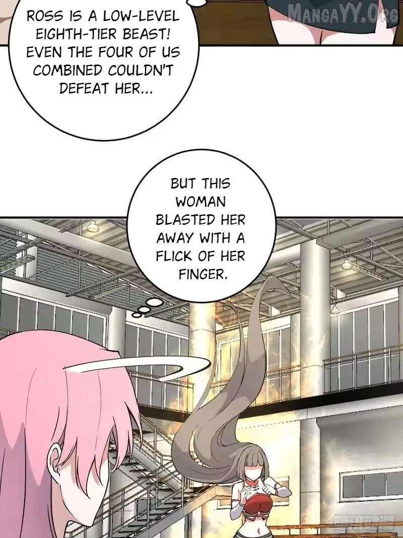 Chapter 106 - Image 6
