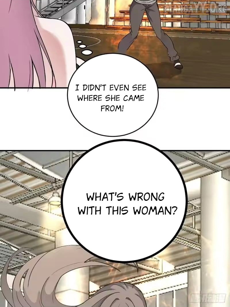 Chapter 106 - Image 7